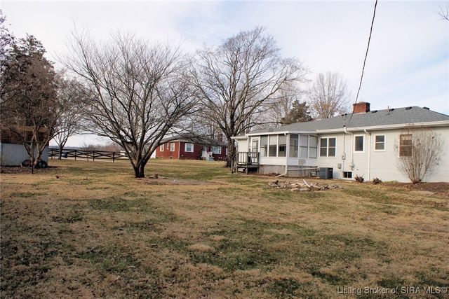 237 Indianola Street, Sellersburg, IN 47172