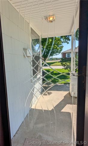 237 Indianola Street, Sellersburg, IN 47172