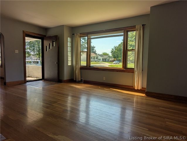 237 Indianola Street, Sellersburg, IN 47172