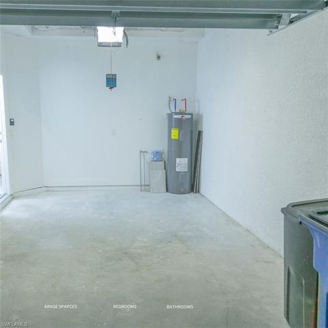 17366 Ithaca DR 368, Fort Myers, FL 33967