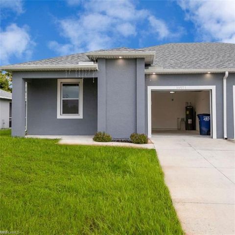 17366 Ithaca DR 368, Fort Myers, FL 33967