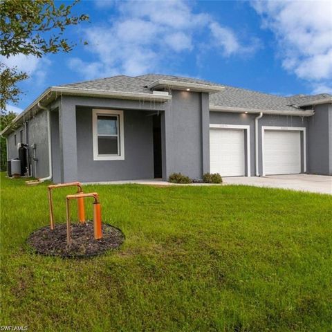 17366 Ithaca DR 368, Fort Myers, FL 33967
