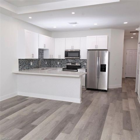 17366 Ithaca DR 368, Fort Myers, FL 33967