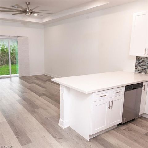 17366 Ithaca DR 368, Fort Myers, FL 33967