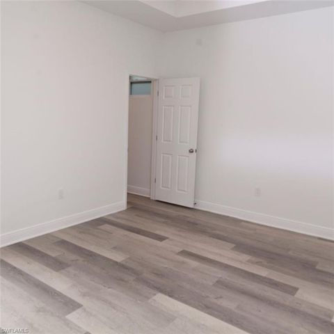 17366 Ithaca DR 368, Fort Myers, FL 33967