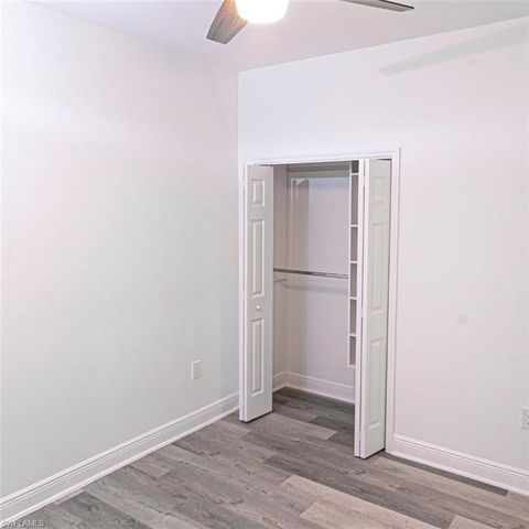 17366 Ithaca DR 368, Fort Myers, FL 33967
