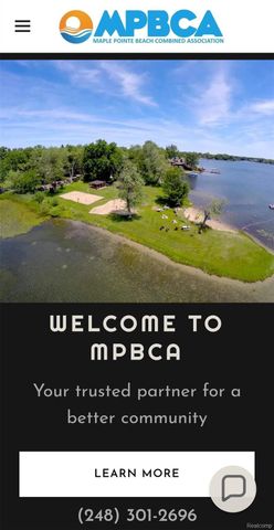 3285 Mapledale Street, Commerce Charter Township, MI 48382