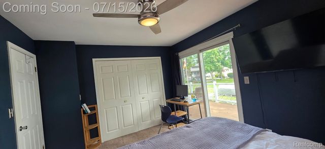 3285 Mapledale Street, Commerce Charter Township, MI 48382