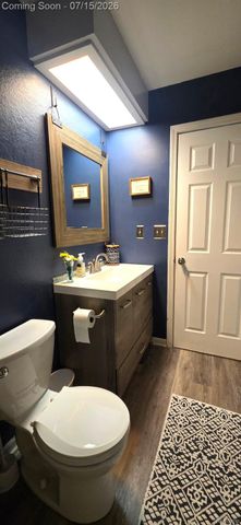 3285 Mapledale Street, Commerce Charter Township, MI 48382