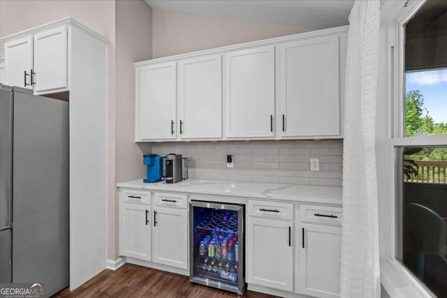 441 Lovell Road, Temple, GA 30179
