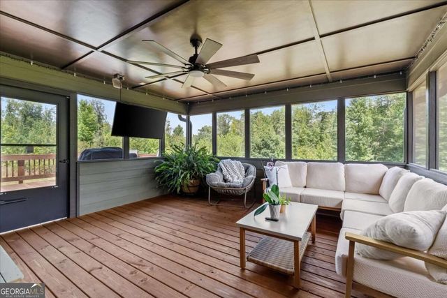 441 Lovell Road, Temple, GA 30179
