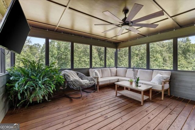 441 Lovell Road, Temple, GA 30179