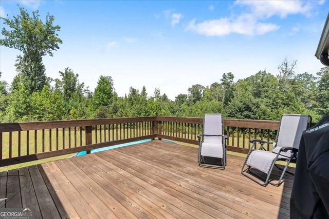 441 Lovell Road, Temple, GA 30179