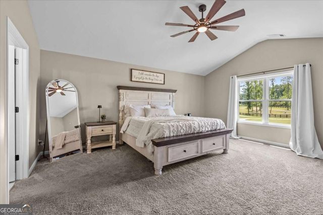 441 Lovell Road, Temple, GA 30179