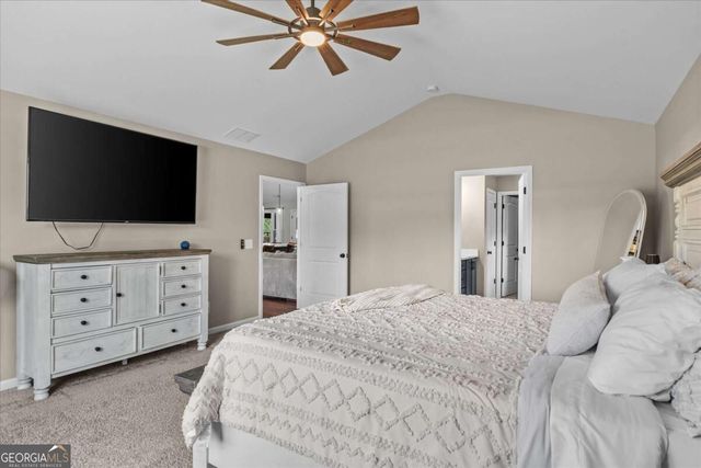 441 Lovell Road, Temple, GA 30179
