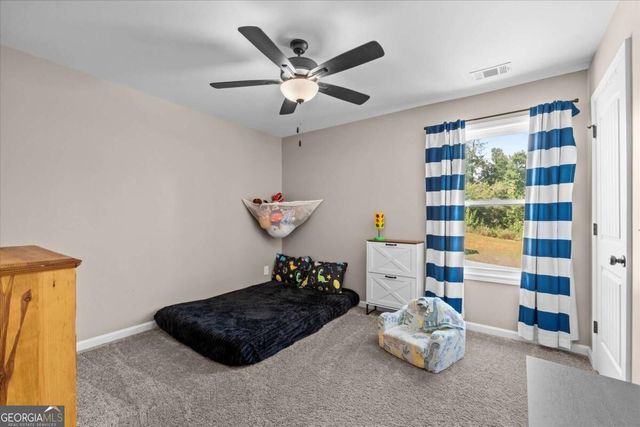 441 Lovell Road, Temple, GA 30179