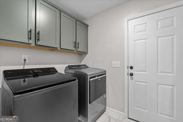 441 Lovell Road, Temple, GA 30179