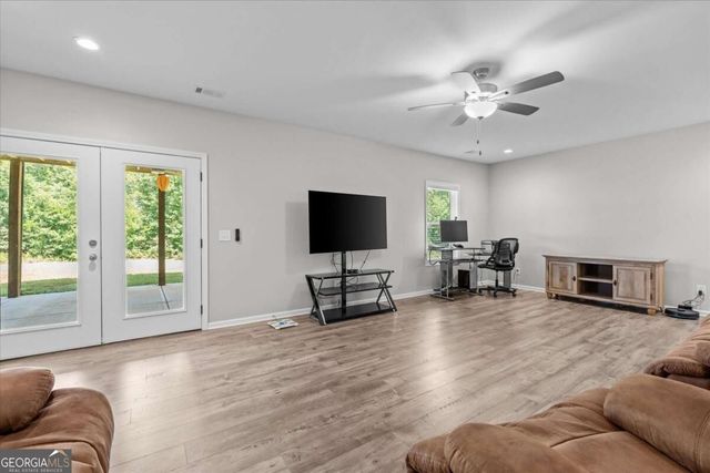 441 Lovell Road, Temple, GA 30179