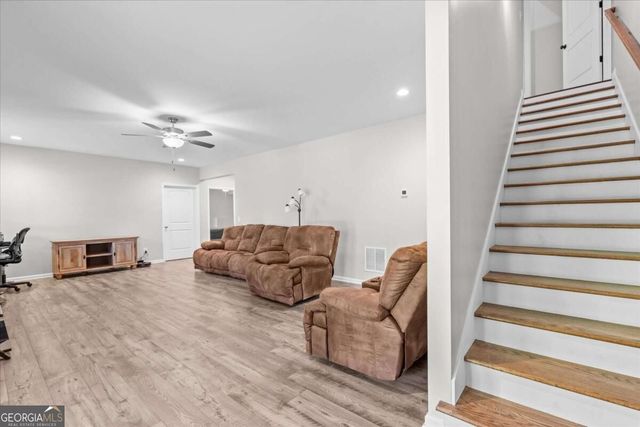 441 Lovell Road, Temple, GA 30179