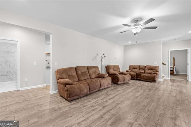 441 Lovell Road, Temple, GA 30179