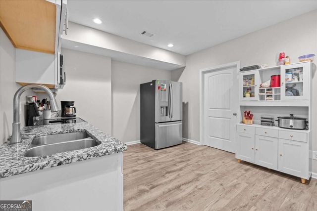 441 Lovell Road, Temple, GA 30179