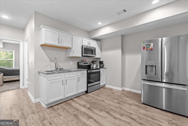 441 Lovell Road, Temple, GA 30179