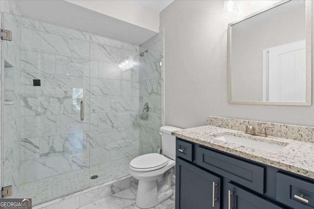 441 Lovell Road, Temple, GA 30179