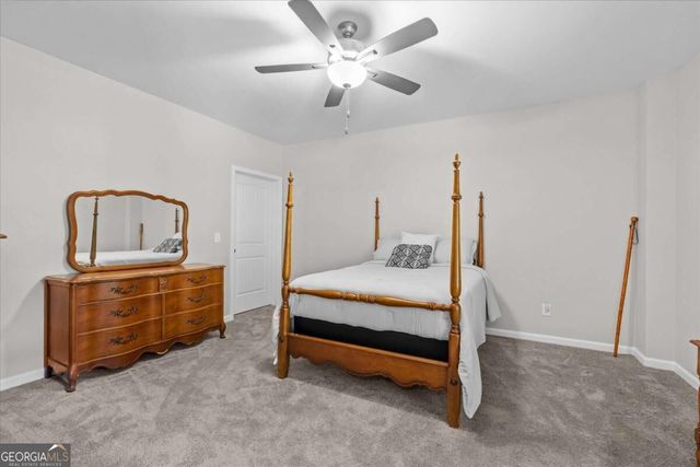 441 Lovell Road, Temple, GA 30179