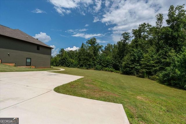 441 Lovell Road, Temple, GA 30179