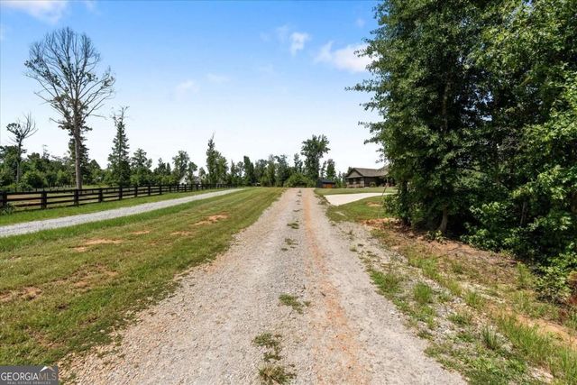 441 Lovell Road, Temple, GA 30179