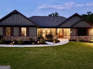 441 Lovell Road, Temple, GA 30179