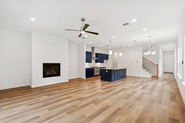 241 Athenia Drive, Fort Worth, TX 76114