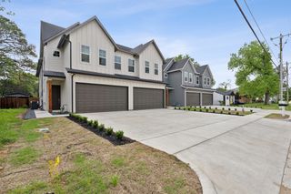 241 Athenia Drive, Fort Worth, TX 76114