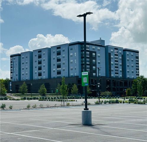 400 Nagle Street 300, College Station, TX 77840