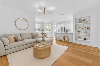 200 River Landing Drive 210d, Daniel Island, SC 29492