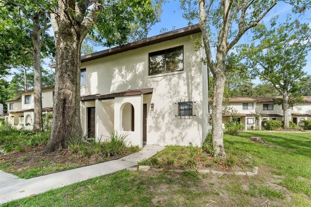 2635 SW 35TH PLACE 307, Gainesville, FL 32608