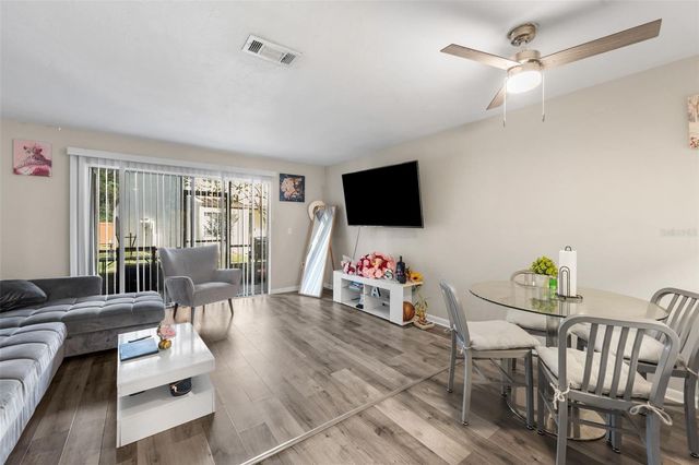 2635 SW 35TH PLACE 307, Gainesville, FL 32608