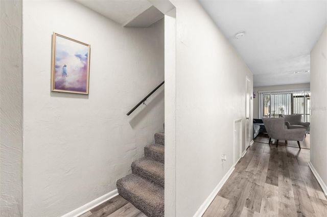 2635 SW 35TH PLACE 307, Gainesville, FL 32608