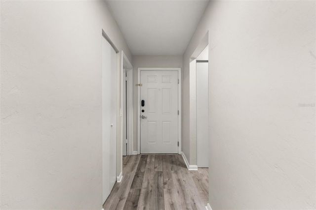 2635 SW 35TH PLACE 307, Gainesville, FL 32608