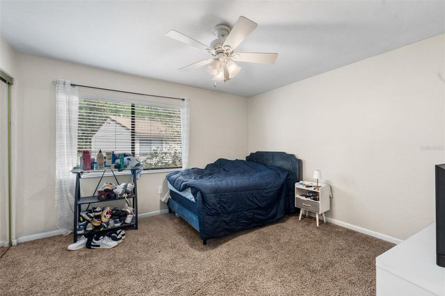 2635 SW 35TH PLACE 307, Gainesville, FL 32608