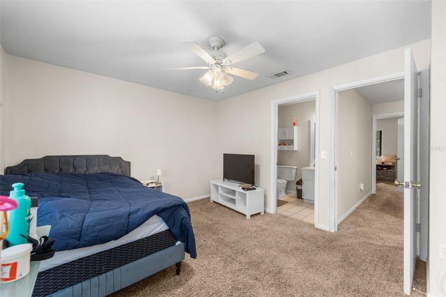 2635 SW 35TH PLACE 307, Gainesville, FL 32608