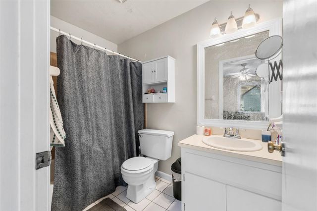 2635 SW 35TH PLACE 307, Gainesville, FL 32608