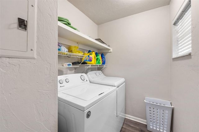 2635 SW 35TH PLACE 307, Gainesville, FL 32608