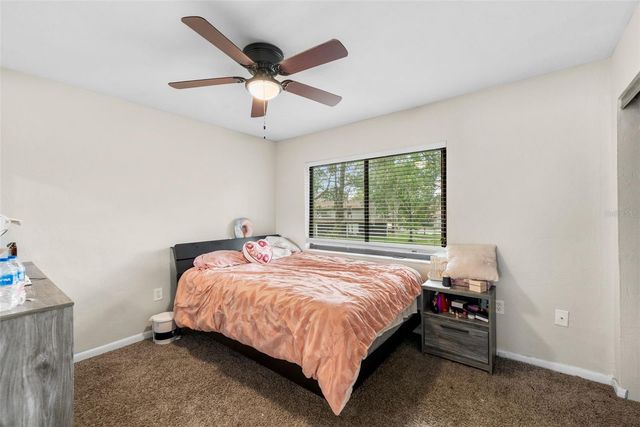 2635 SW 35TH PLACE 307, Gainesville, FL 32608