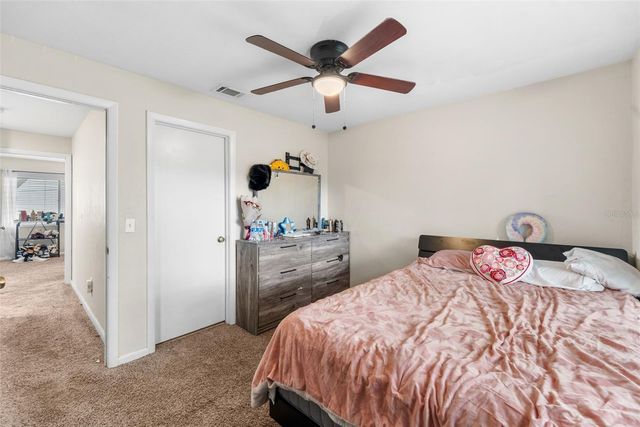 2635 SW 35TH PLACE 307, Gainesville, FL 32608