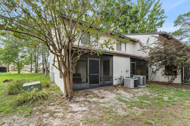 2635 SW 35TH PLACE 307, Gainesville, FL 32608
