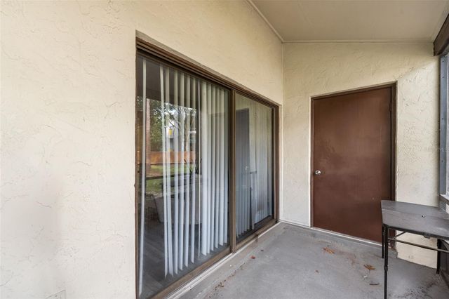 2635 SW 35TH PLACE 307, Gainesville, FL 32608