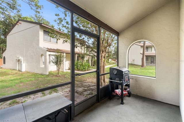 2635 SW 35TH PLACE 307, Gainesville, FL 32608