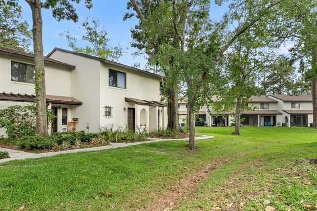 2635 SW 35TH PLACE 307, Gainesville, FL 32608