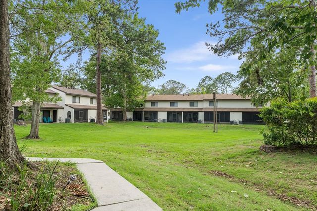 2635 SW 35TH PLACE 307, Gainesville, FL 32608